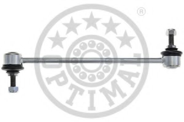 Стойка стабилизатора OPTIMAL G7-1050