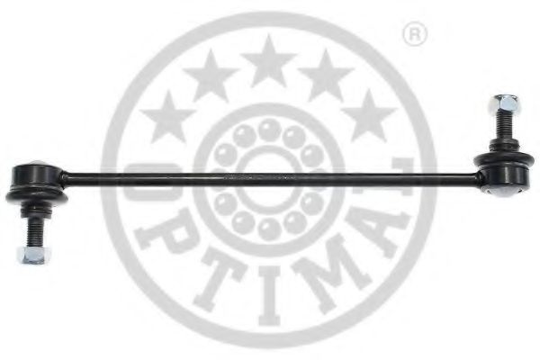 Стойка стабилизатора OPTIMAL G7-1057