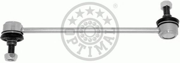 Стойка стабилизатора OPTIMAL G7-1061