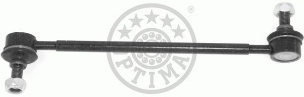 Стойка стабилизатора OPTIMAL G7-1065