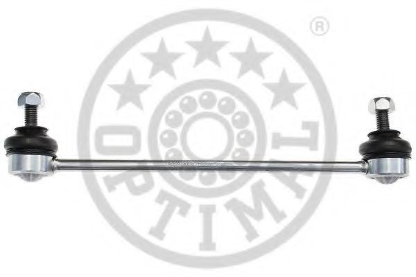 Стойка стабилизатора OPTIMAL G7-1070