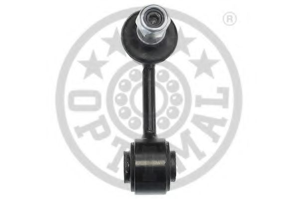Стойка стабилизатора OPTIMAL G7-1078