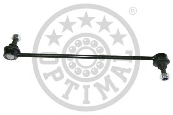 Стойка стабилизатора OPTIMAL G7-1079
