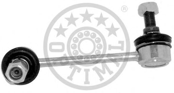 Стойка стабилизатора OPTIMAL G7-1088