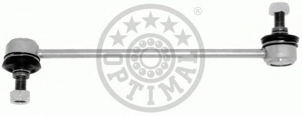 Стойка стабилизатора OPTIMAL G7-1091