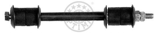 Стойка стабилизатора OPTIMAL G7-1093