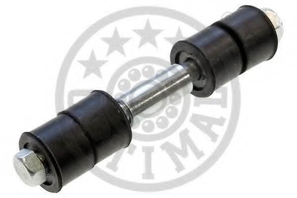 Стойка стабилизатора OPTIMAL G7-1098