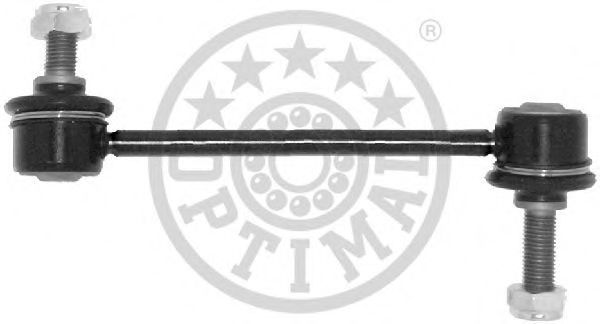 Стойка стабилизатора OPTIMAL G7-1099