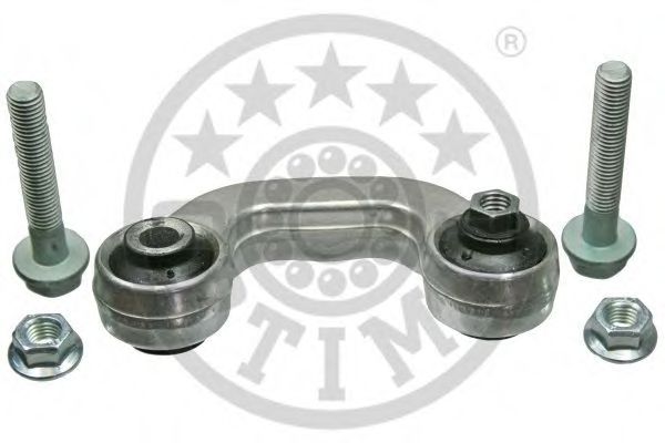 Стойка стабилизатора OPTIMAL G7-1111