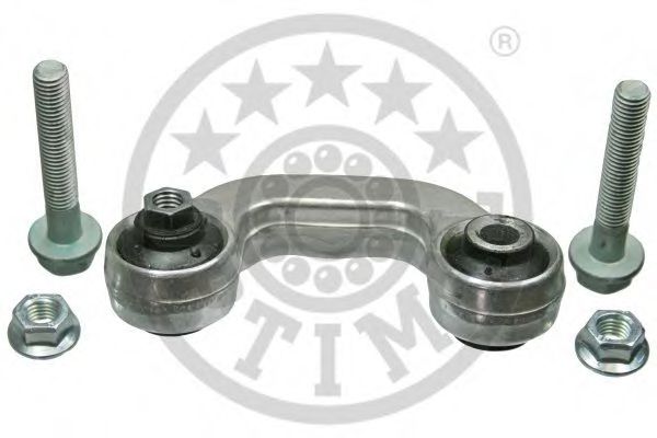Стойка стабилизатора OPTIMAL G7-1112