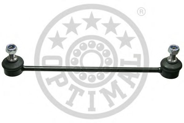 Стойка стабилизатора OPTIMAL G7-1115