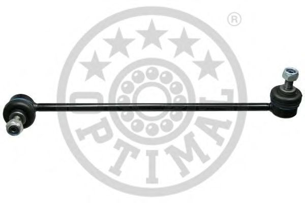 Стойка стабилизатора OPTIMAL G7-1116