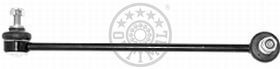 Стойка стабилизатора OPTIMAL G7-1117