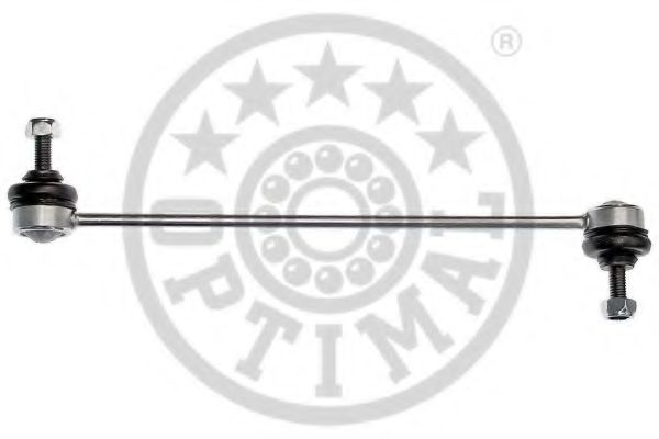 Стойка стабилизатора OPTIMAL G7-1123