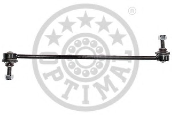 Стойка стабилизатора OPTIMAL G7-1125