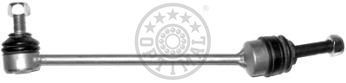 Стойка стабилизатора OPTIMAL G7-1128