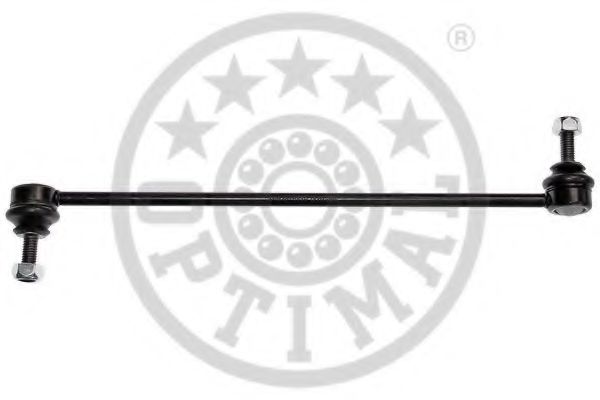 Стойка стабилизатора OPTIMAL G7-1129