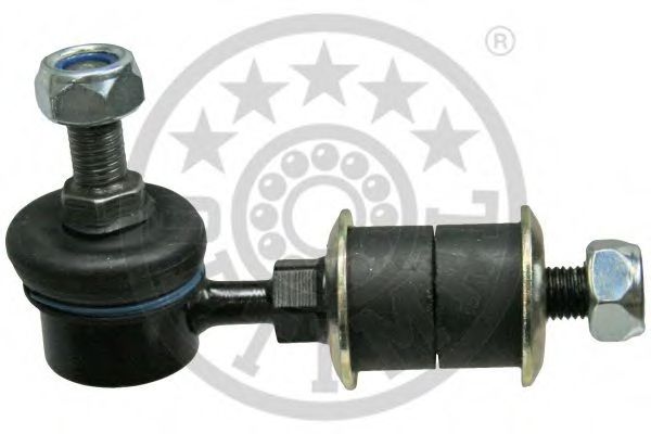 Стойка стабилизатора OPTIMAL G7-1137