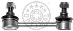 Стойка стабилизатора OPTIMAL G7-1146