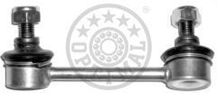 Стойка стабилизатора OPTIMAL G7-1147