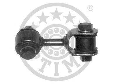 Стойка стабилизатора OPTIMAL G7-1153