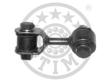 Стойка стабилизатора OPTIMAL G7-1154