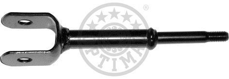 Стойка стабилизатора OPTIMAL G7-1156