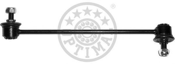Стойка стабилизатора OPTIMAL G7-1164