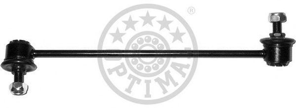 Стойка стабилизатора OPTIMAL G7-1165