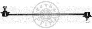 Стойка стабилизатора OPTIMAL G7-1170