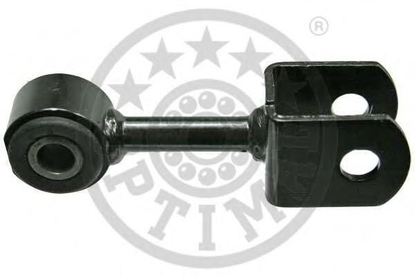 Стойка стабилизатора OPTIMAL G7-1175