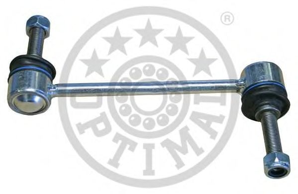 Стойка стабилизатора OPTIMAL G7-1176