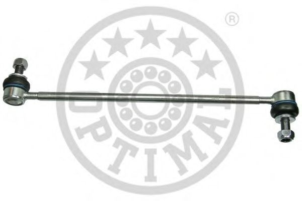 Стойка стабилизатора OPTIMAL G7-1178