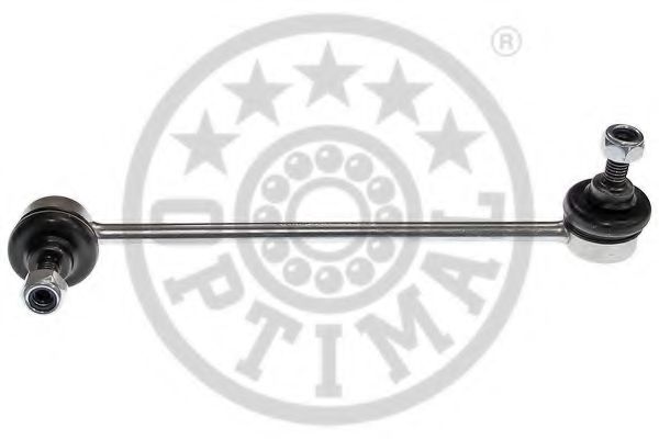 Стойка стабилизатора OPTIMAL G7-1180