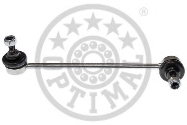 Стойка стабилизатора OPTIMAL G7-1181