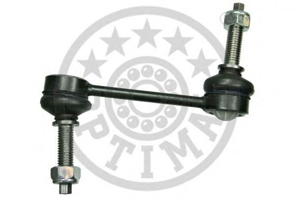 Стойка стабилизатора OPTIMAL G7-1182