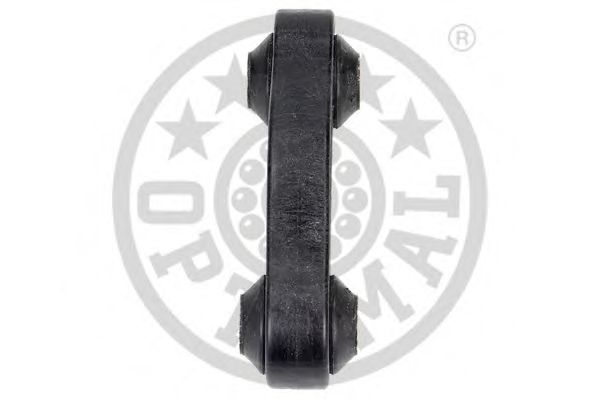 Стойка стабилизатора OPTIMAL G7-1184