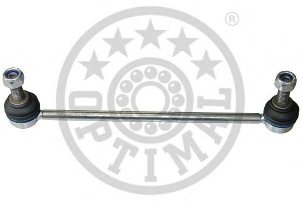 Стойка стабилизатора OPTIMAL G7-1186