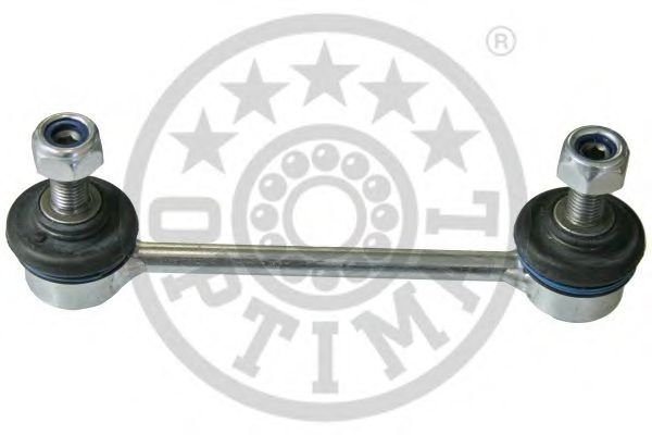 Стойка стабилизатора OPTIMAL G7-1188