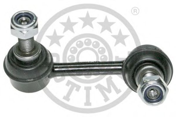 Стойка стабилизатора OPTIMAL G7-1189