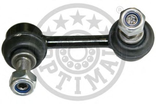 Стойка стабилизатора OPTIMAL G7-1190
