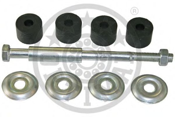 Стойка стабилизатора OPTIMAL G7-1191