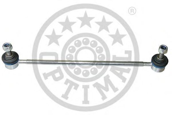 Стойка стабилизатора OPTIMAL G7-1194