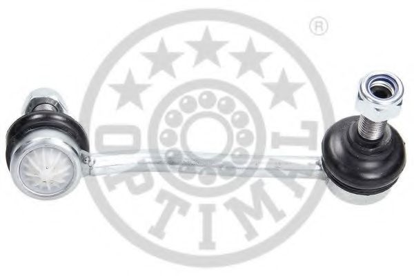 Стойка стабилизатора OPTIMAL G7-1195