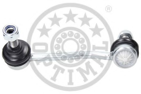 Стойка стабилизатора OPTIMAL G7-1196