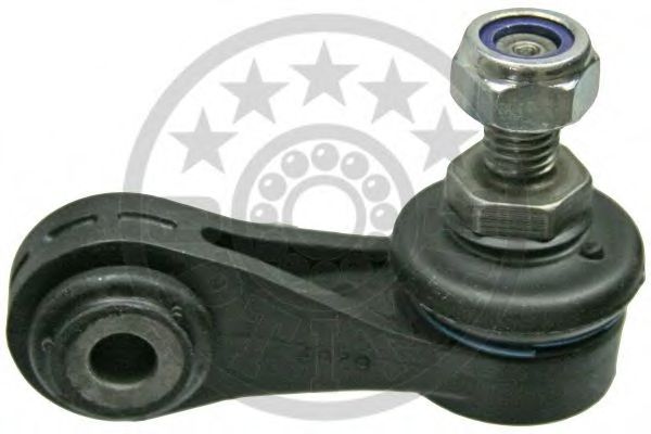 Стойка стабилизатора OPTIMAL G7-1197
