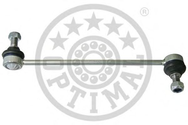 Стойка стабилизатора OPTIMAL G7-1200
