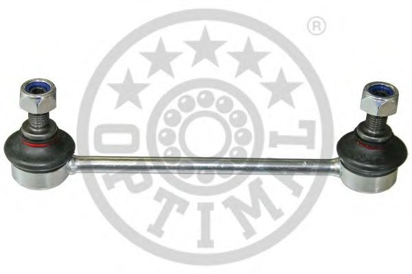 Стойка стабилизатора OPTIMAL G7-1207