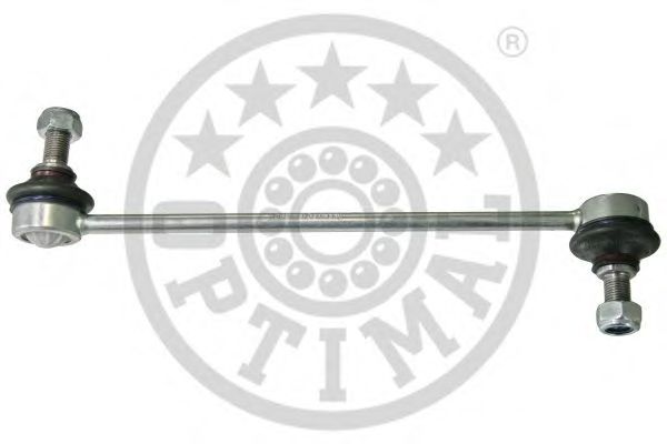Стойка стабилизатора OPTIMAL G7-1208