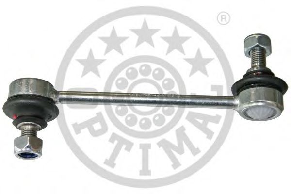 Стойка стабилизатора OPTIMAL G7-1212
